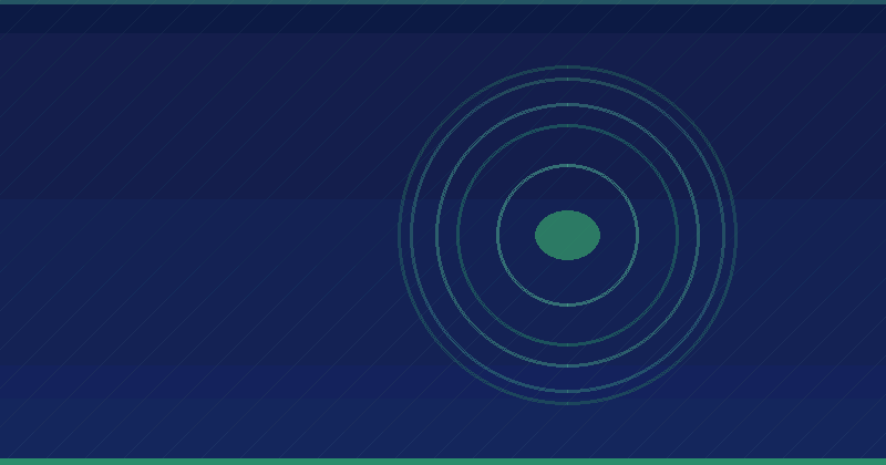 Heures de bureau SEO de Google de mars 2023 — 2