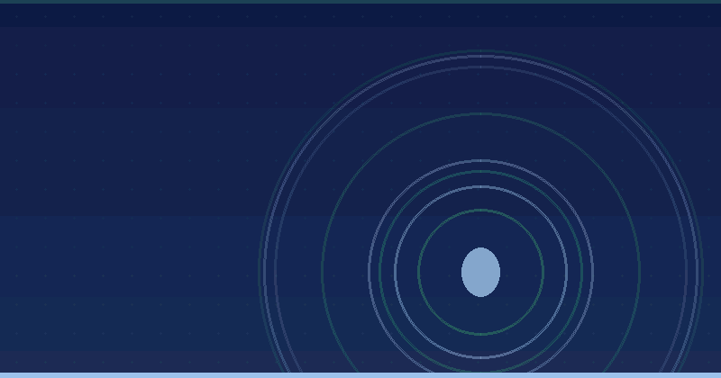 О Search Central Live