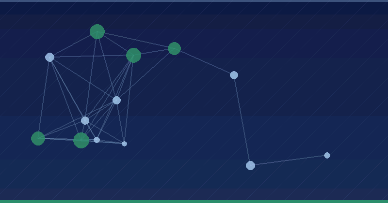 Présentation des crawlers et fetchers de Google (agents utilisateurs)