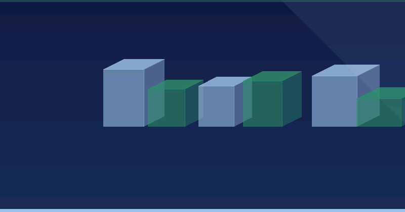 Lista de los rastreadores comunes de Google — 2