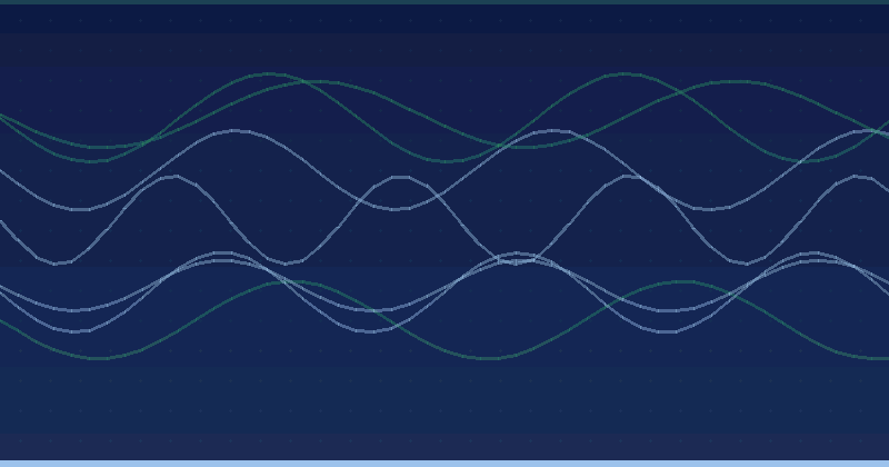Baidu Search Resource Platform
