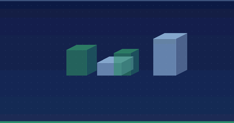 Baidu Search Resource Platform — 2