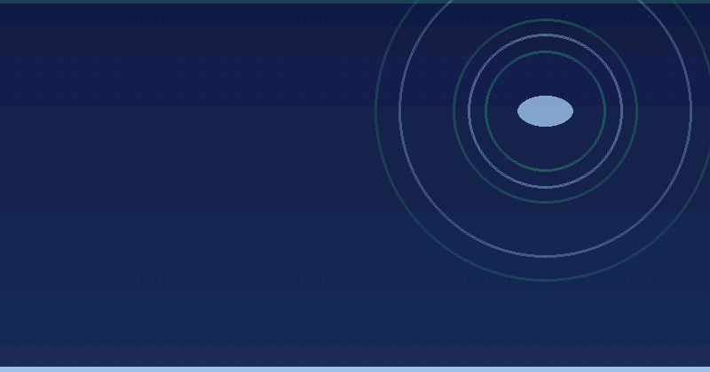 Mobile adaptation and URL pairing — 2