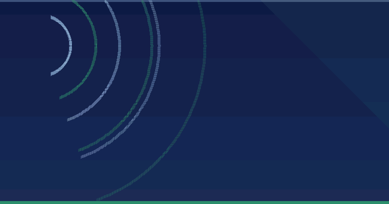 Smart mini programs in search