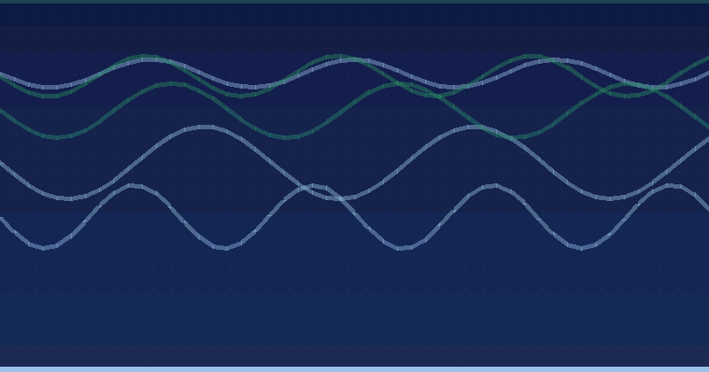 Smart mini programs in search — 2