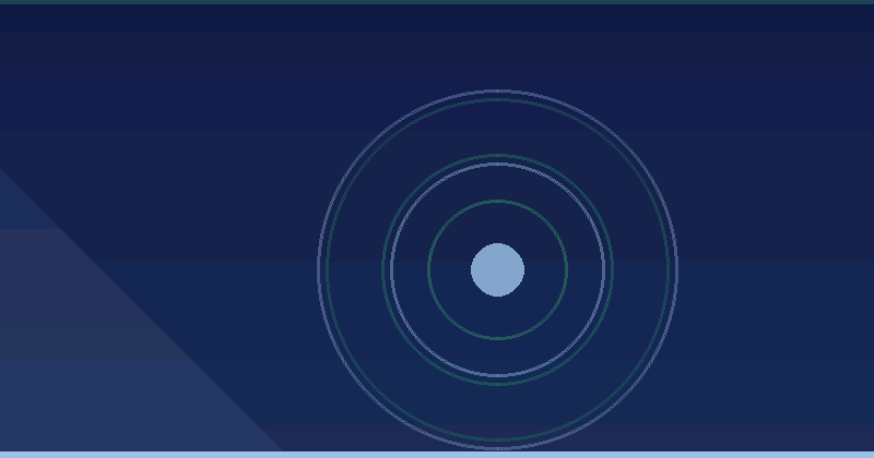 The index volume tool