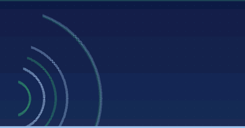 Mobil cihazlar üçün optimizasiya problemləri — 2