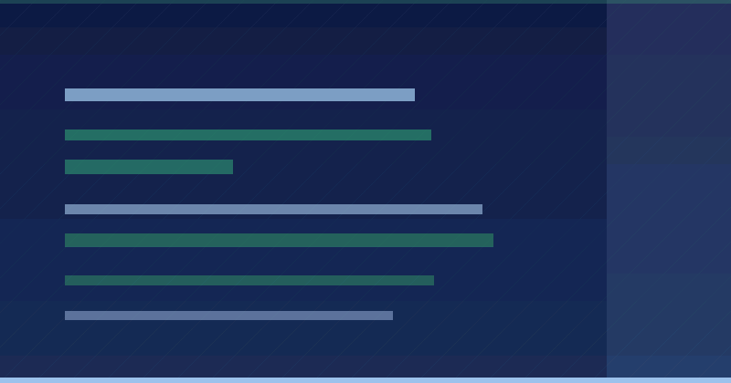 Axtarış nəticələrində səhifə statistikası