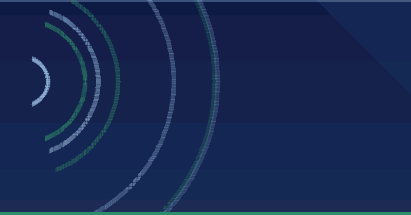 Managing groups of queries — 2