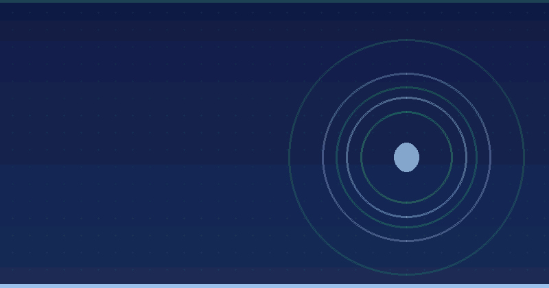 GET parametrləri bir çox URL-də eyni məzmunu yaradır — izləmə teqləri, filtrlər, sessiya identifikatorları — və Yandex nəticələri dublikat kimi qəbul edə bilər. Bu alət robota hansı parametrli URL-lərin tarama və indeksləşdirməli olduğunu, hansıların isə nəzərə alınmamalı olduğunu bildirir ki, bu da tarama yükünü azaldır və nəzərdə tutulan səhifənin görünən səhifə olmasını təmin edir.
