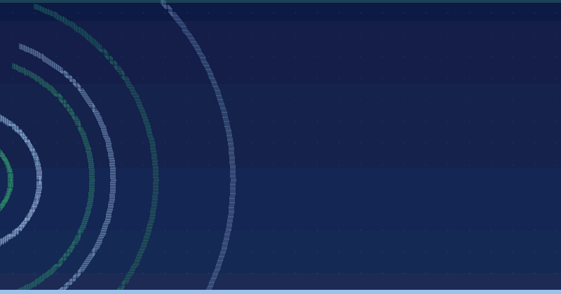 Справочник ошибок файла sitemap — 2