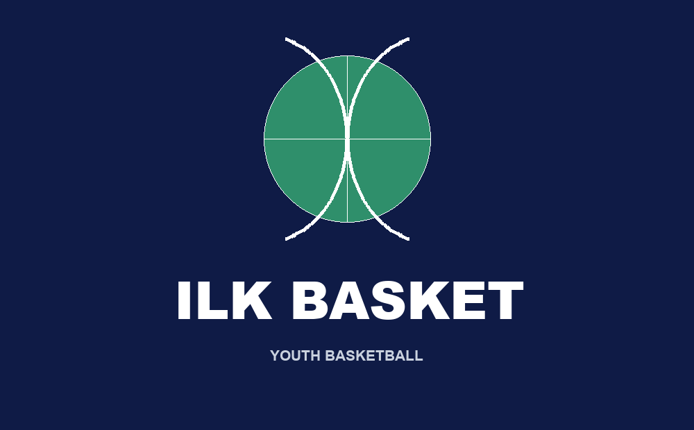 ILK BASKET logo
