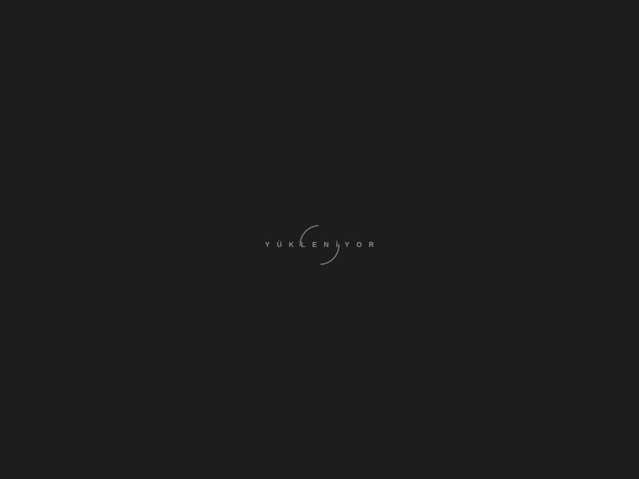 Herma — Ana səhifə