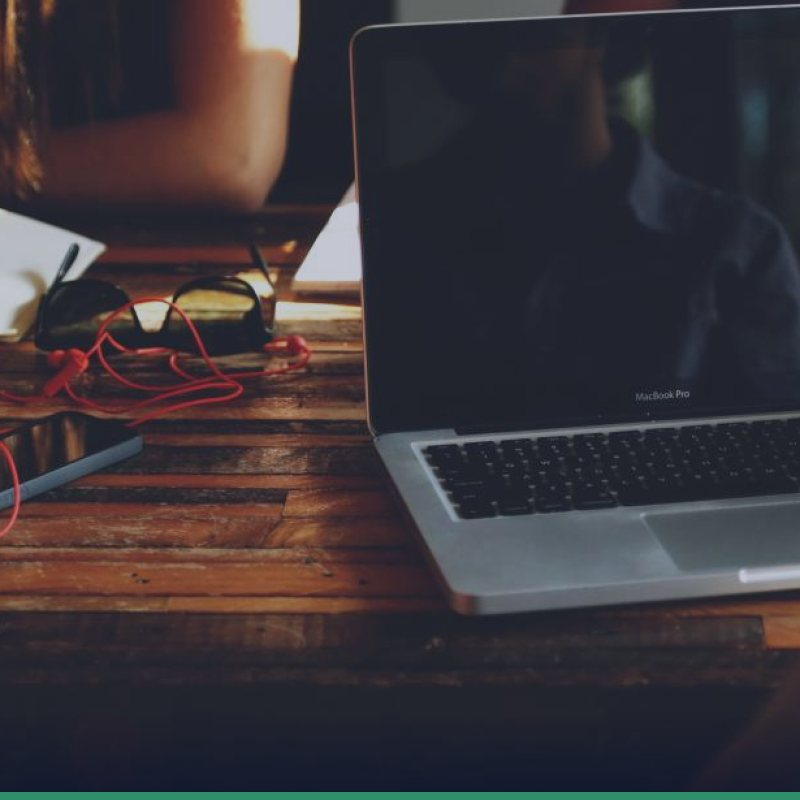 CRM – Ongoing Agency Support
