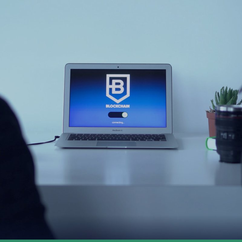 E-Commerce – Essentials (Shopify/WooCommerce)