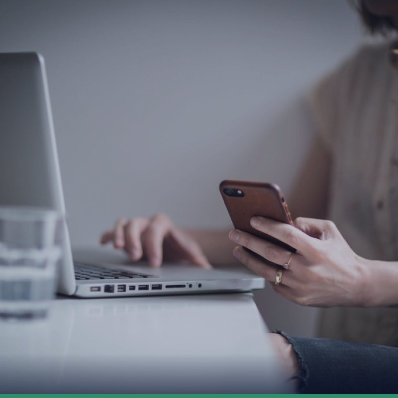 Social Media – Enterprise